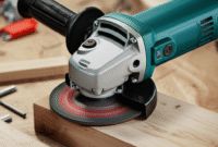 Mesin gerinda tangan Hitachi G10SS untuk bengkel kayu Mesin gerinda tangan Hitachi G10SS untuk bengkel kayu